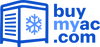 BUY MY AC
