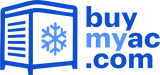 BUY MY AC